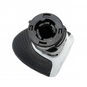 Pommeau de Vitesses Pour Audi A3 A4 A5 A6 Q5 4G1713139 4GD713139A 8K1713139B