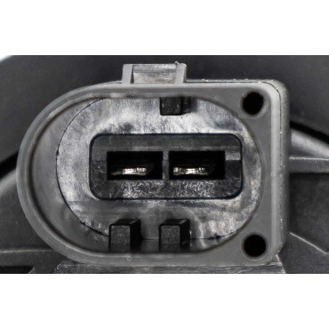 Pompe à Eau Additionnelle Pour Renault Master III 144B00004R