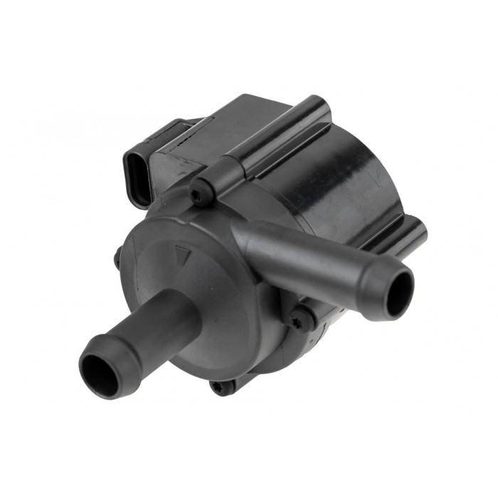 Pompe à Eau Additionnelle Pour Ford Transit C1BG8C419AA