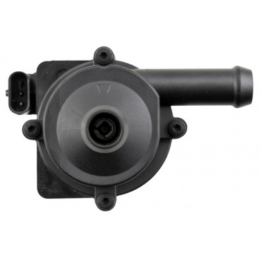 Pompe à Eau Additionnelle Pour Ford Transit C1BG8C419AA