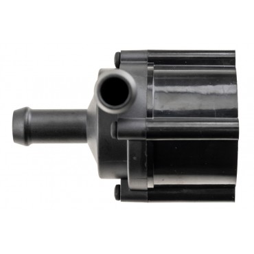 Pompe à Eau Additionnelle Pour Ford Transit C1BG8C419AA