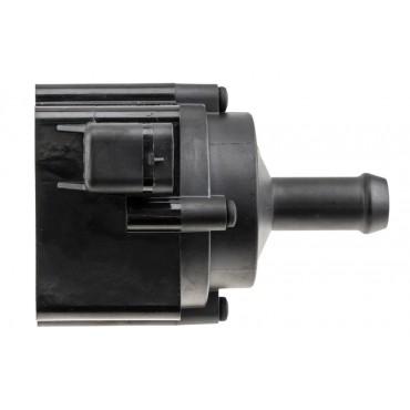 Pompe à Eau Additionnelle Pour Ford Transit C1BG8C419AA