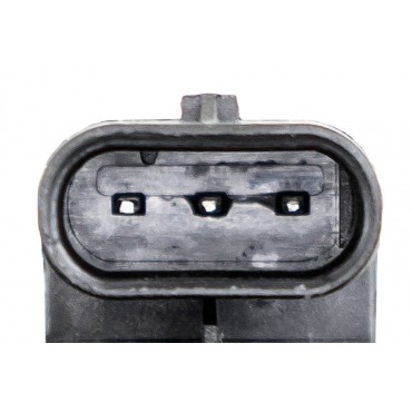 Pompe à Eau Additionnelle Pour Ford Transit C1BG8C419AA