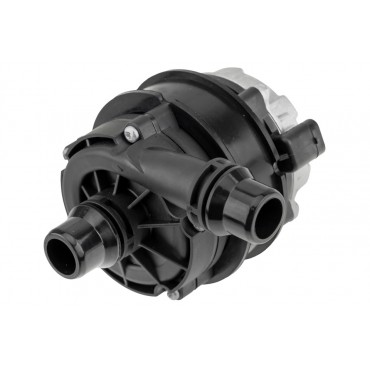Pompe à Eau Additionnelle Pour Mercedes-Benz Classe C T-Model 0005001386