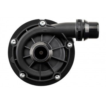 Pompe à Eau Additionnelle Pour Mercedes-Benz Classe C T-Model 0005001386