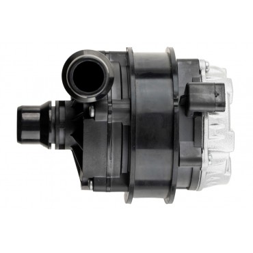 Pompe à Eau Additionnelle Pour Mercedes-Benz Classe C T-Model 0005001386