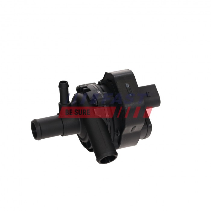 Pompe à Eau Additionnelle Pour Mercedes-Benz Classe C T-Model E 204 835 02 64