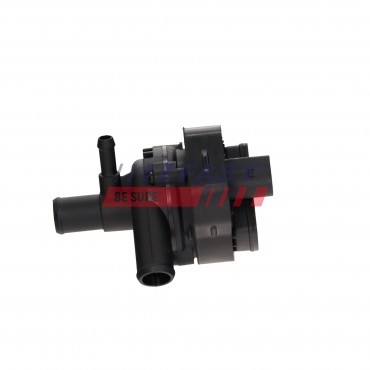 Pompe à Eau Additionnelle Pour Mercedes-Benz Classe C T-Model E 204 835 02 64