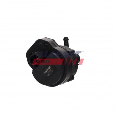 Pompe à Eau Additionnelle Pour Mercedes-Benz Classe C T-Model E 204 835 02 64