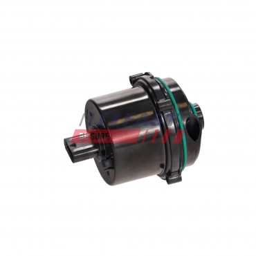 Pompe à Eau Additionnelle Pour Tesla Model 3 1088245-00-J 1088245-00-K