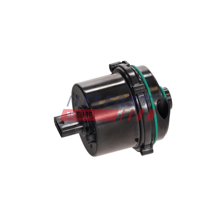 Pompe à Eau Additionnelle Pour Tesla Model 3 1088245-00-J 1088245-00-K