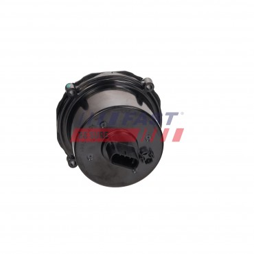 Pompe à Eau Additionnelle Pour Tesla Model 3 1088245-00-J 1088245-00-K