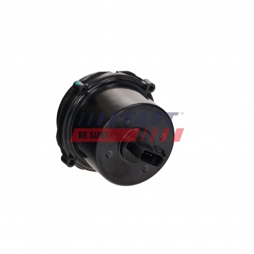 Pompe à Eau Additionnelle Pour Tesla Model 3 1088245-00-J 1088245-00-K