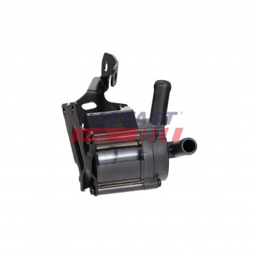 Pompe à Eau Additionnelle Pour Peugeot Opel Citroën C4 DS 1201 L4 9806790880