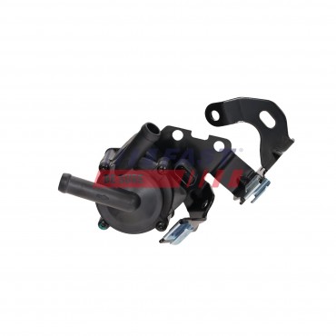 Pompe à Eau Additionnelle Pour Peugeot Citroën C4 DS 1201 H9 12101N0 1201 J8