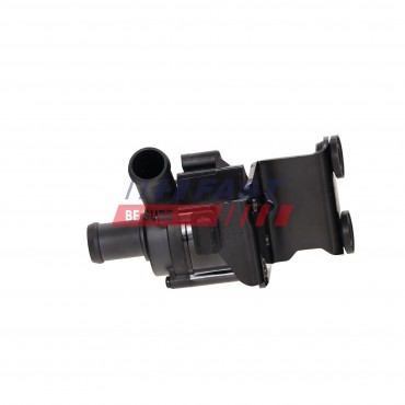 Pompe à Eau Additionnelle Pour Ford C-Max II Focus III Galaxy Grand 1839017