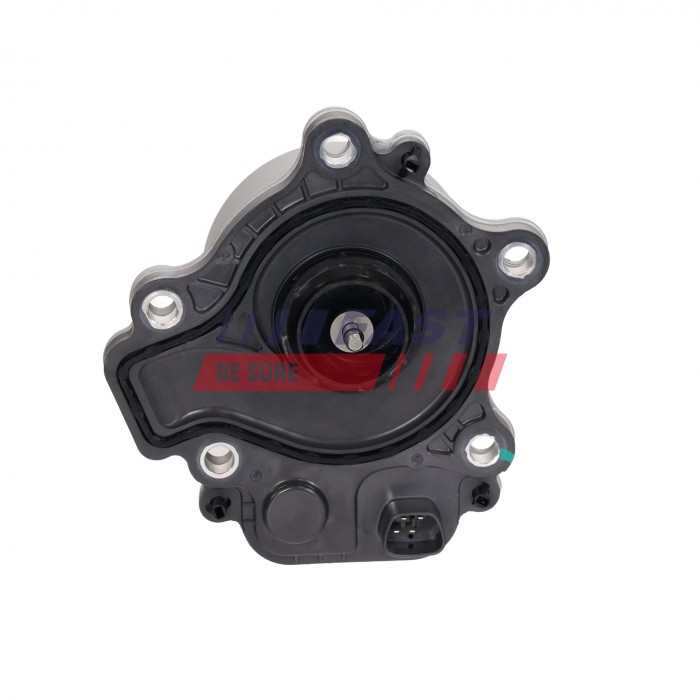 Pompe à Eau Additionnelle Pour Toyota Honda Lexus 161A0-29015 19200-6C1-305
