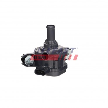 Pompe à Eau Additionnelle Pour Lexus GS NX RC RX 161B036010