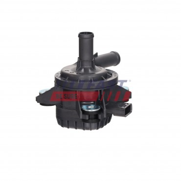 Pompe à Eau Additionnelle Pour Toyota Auris Yaris Volvo V60 I