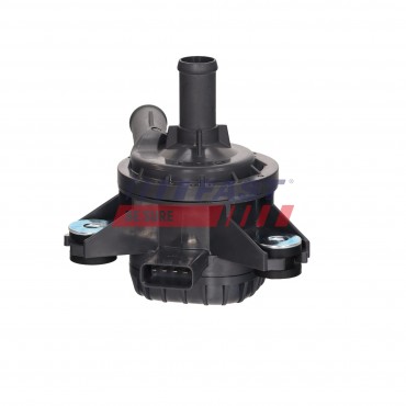 Pompe à Eau Additionnelle Pour Toyota Mirai RAV 4 IV Lexus GS NX