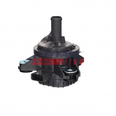 Pompe à Eau Additionnelle Pour Toyota Mirai RAV 4 IV Lexus GS NX