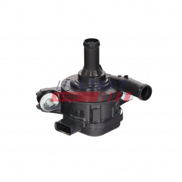 Pompe à Eau Additionnelle Pour Toyota Yaris Lexus RX G9040-52020
