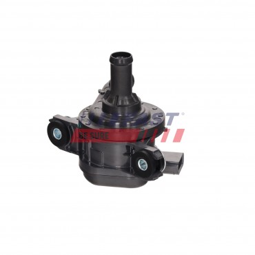 Pompe à Eau Additionnelle Pour Toyota Yaris Lexus RX G9040-52020