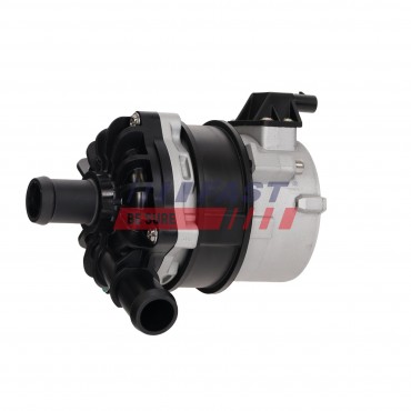 Pompe à Eau Additionnelle Pour VW Arteon Passat Tiguan Skoda Kodiaq