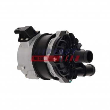 Pompe à Eau Additionnelle Pour VW Arteon Passat Tiguan Skoda Kodiaq