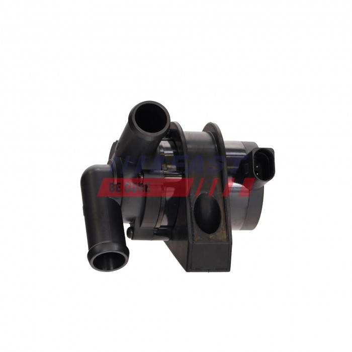 Pompe à Eau Additionnelle Pour Audi A6 A7 Q7 06E121601C