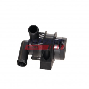 Pompe à Eau Additionnelle Pour Audi A6 A7 Q7 06E121601C