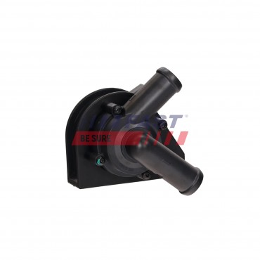 Pompe à Eau Additionnelle Pour Audi A6 A7 Q7 06E121601C