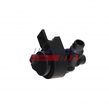 Pompe à Eau Additionnelle Pour BMW Mini Rolls-Royce 64116903350 64110304850