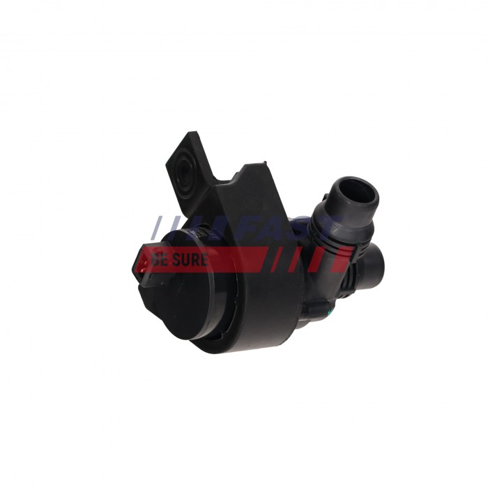 Pompe à Eau Additionnelle Pour BMW Mini Rolls-Royce 64116903350 64110304850