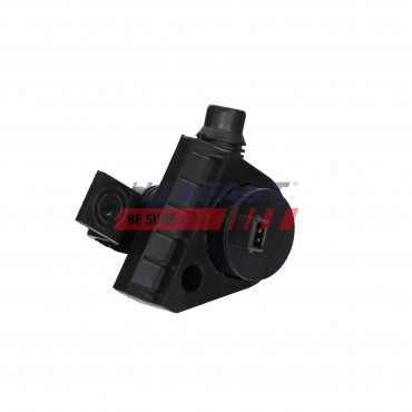 Pompe à Eau Additionnelle Pour BMW Mini Rolls-Royce 64116903350 64110304850