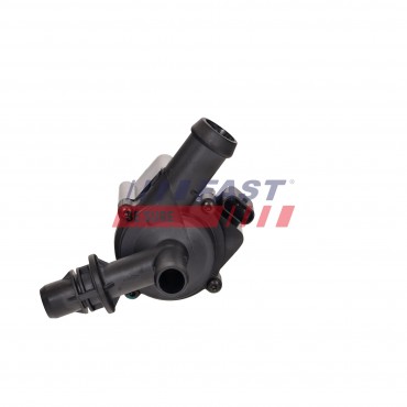 Pompe à Eau Additionnelle Pour BMW Série 1 F20 F21 3 F30 F80 11 51 7 629 918