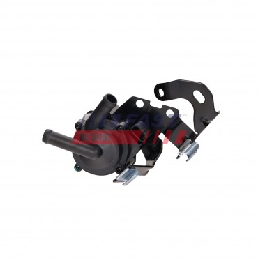 Pompe à Eau Additionnelle Pour Peugeot Citroën DS Mini 1201 H9 11 51 7 619 359