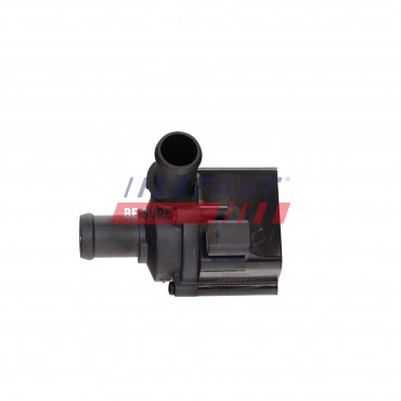 Pompe à Eau Additionnelle Pour VW Audi A4 A5 Bentley Lamborghini 06H 121 601 N