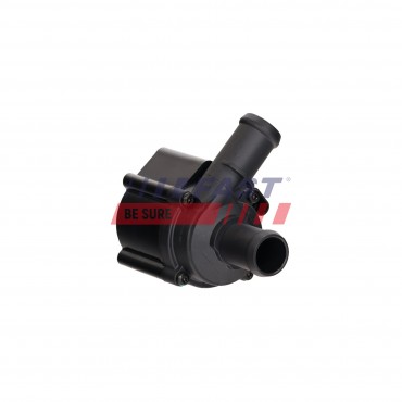 Pompe à Eau Additionnelle Pour VW Audi A4 A5 Bentley Lamborghini 06H 121 601 N
