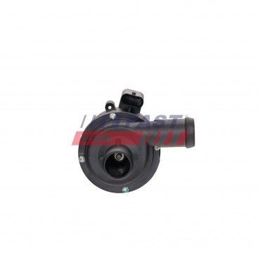 Pompe à Eau Additionnelle Pour Audi A4 A5 A6 A7 A8 Q5 059121012B 06D121601