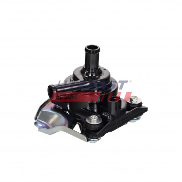 Pompe à Eau Additionnelle Pour Toyota Prius 3/5 Portes G902047030 G902047031
