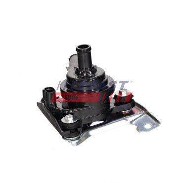 Pompe à Eau Additionnelle Pour Toyota Prius 3/5 Portes G902047030 G902047031