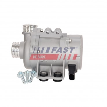 Pompe à Eau Additionnelle Pour BMW Série 1 E81 Z4 E85 E86 E89 11 51 7 563 183