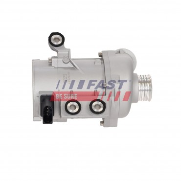 Pompe à Eau Additionnelle Pour BMW Série 1 E81 Z4 E85 E86 E89 11 51 7 563 183