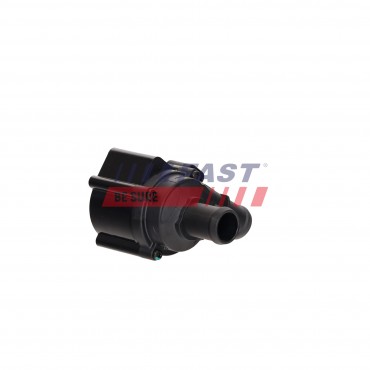 Pompe à Eau Additionnelle Pour VW Audi A4 A5 Bentley Lamborghini 06H 121 601 H