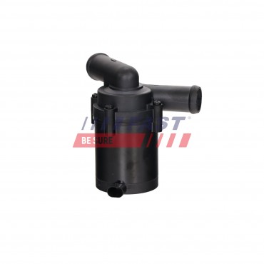 Pompe à Eau Additionnelle Pour VW Audi Seat Skoda 5Q0 965 561 C 5Q0 965 561 E