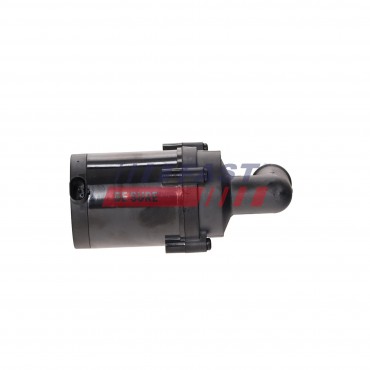 Pompe à Eau Additionnelle Pour VW Jetta IV Audi Skoda 1T0 965 561 A 1T0 965 561