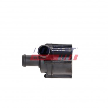 Pompe à Eau Additionnelle Pour Audi A4 A5 Q5 8K0 965 561 A