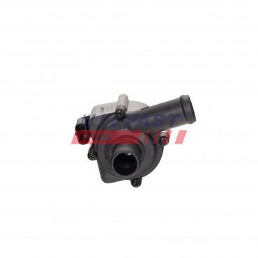 Pompe à Eau Additionnelle Pour Audi A4 A5 Q5 8K0 965 561 A