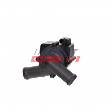 Pompe à Eau Additionnelle Pour Audi A4 A5 A6 Q5 Seat Exeo